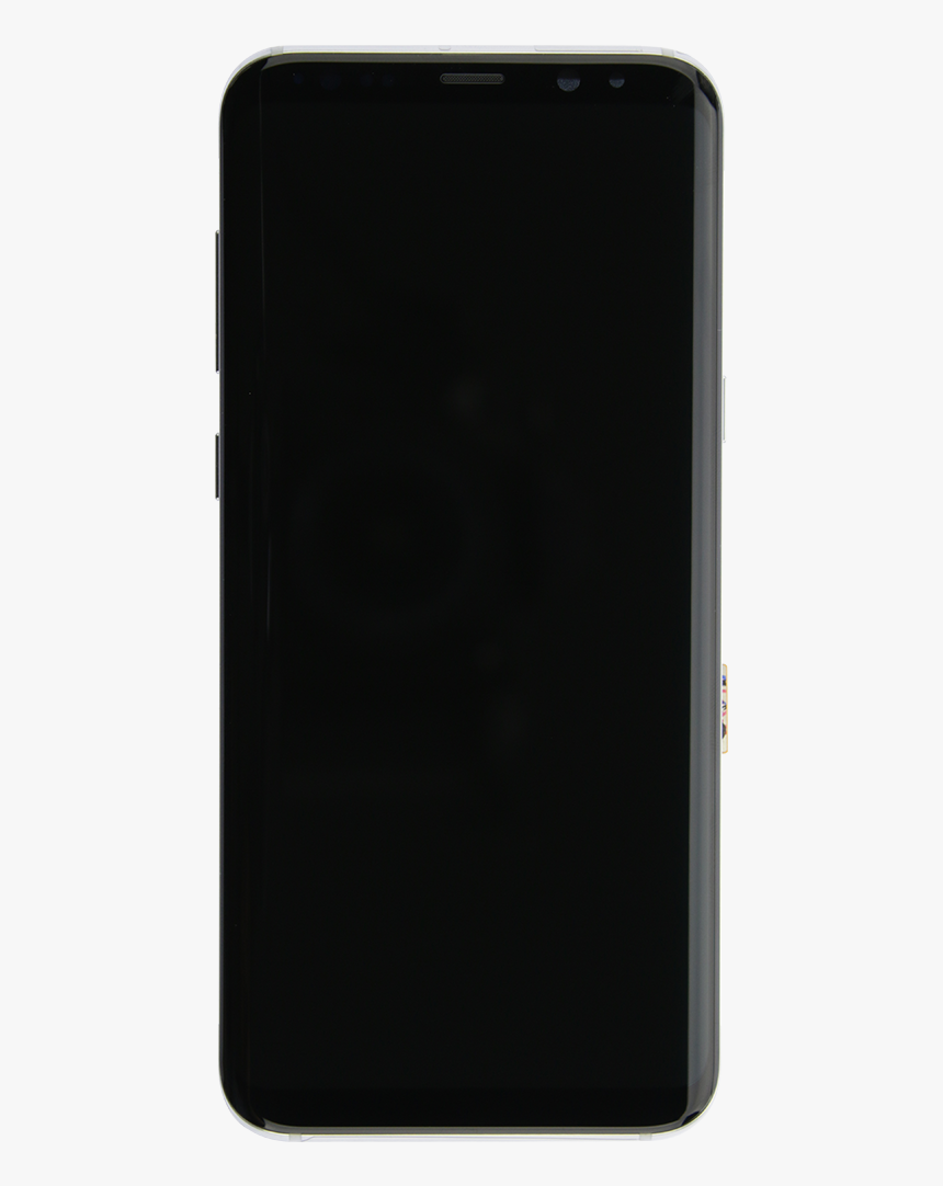 Smartphone, HD Png Download