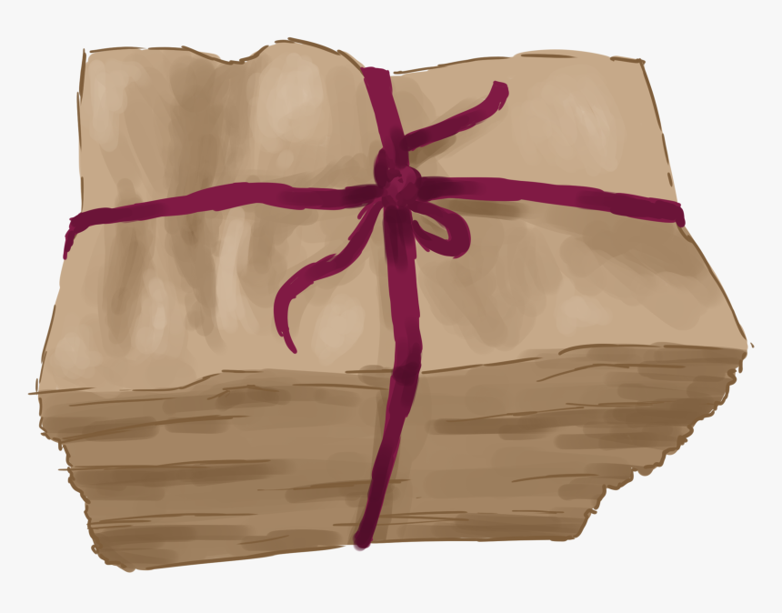 Box, HD Png Download