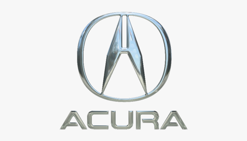 Acura, HD Png Download