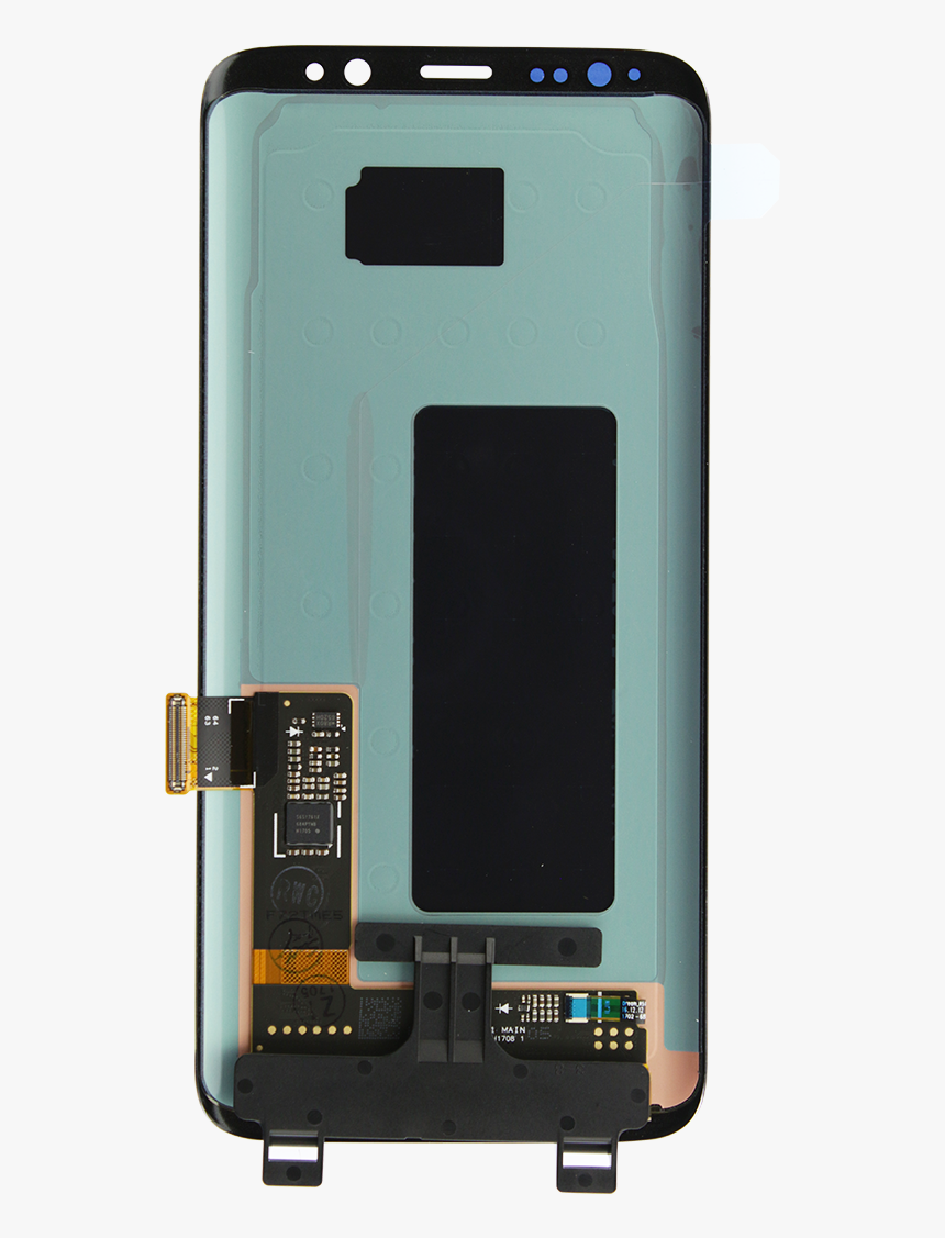 Frame S8, HD Png Download