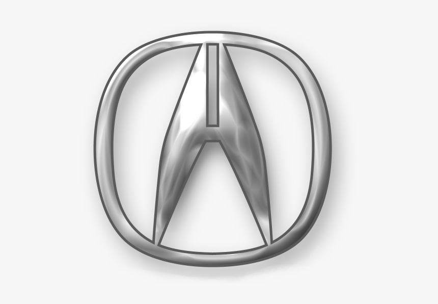 Emblem, HD Png Download