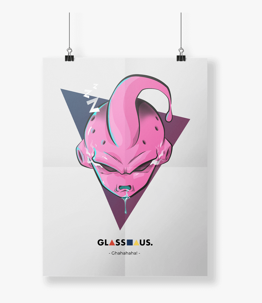 Illustration, HD Png Download