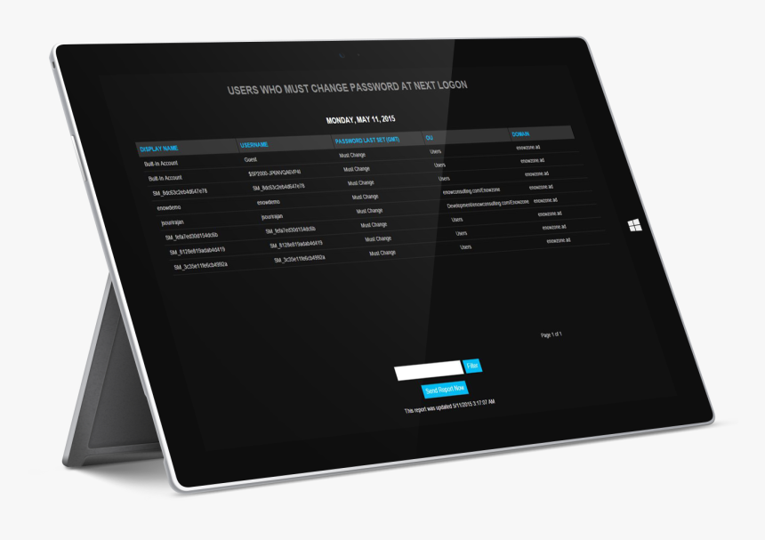 Brochure, HD Png Download