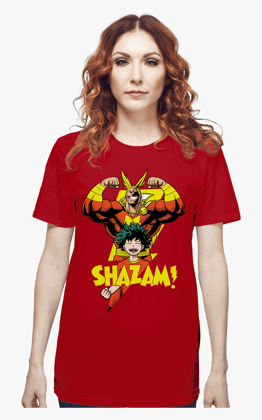 Halloween Bulbasaur Shirt, HD Png Download