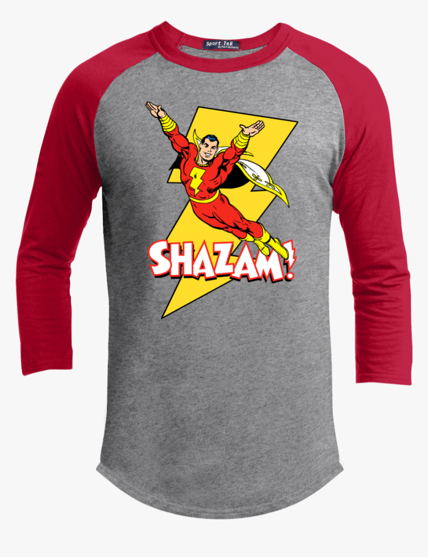 Transparent Super Hero Cape Png - State Baseball T Shirts, Png Download