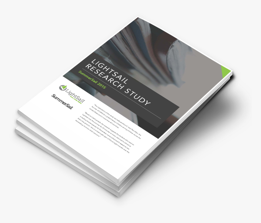 Graphic Design, HD Png Download
