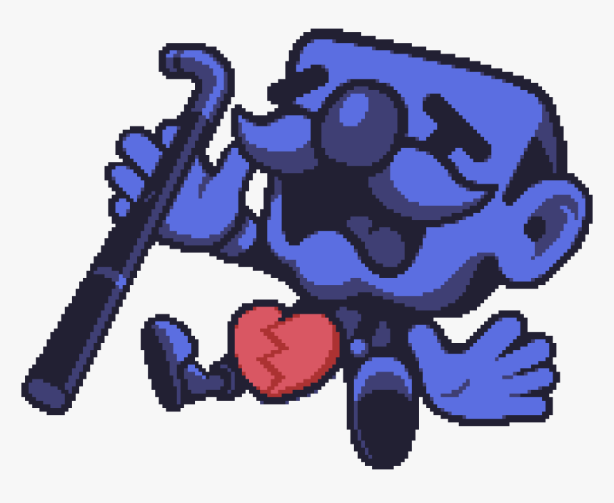 Clip Art, HD Png Download