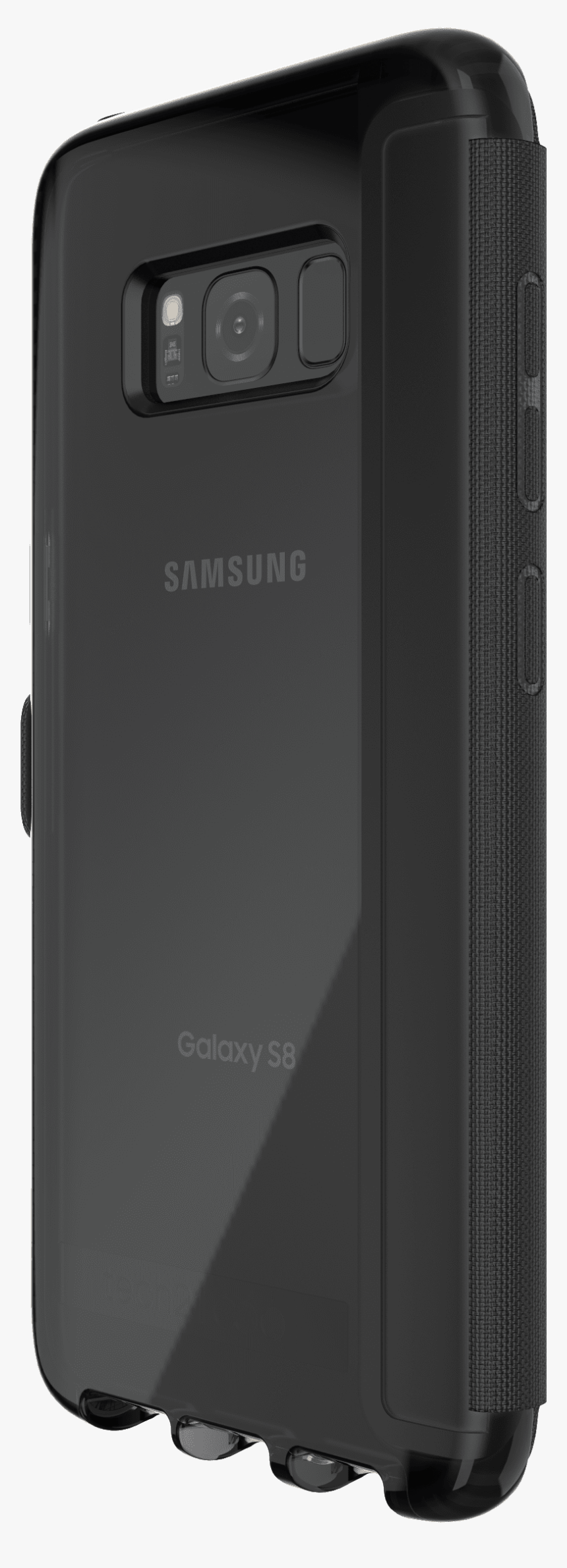 Smartphone, HD Png Download