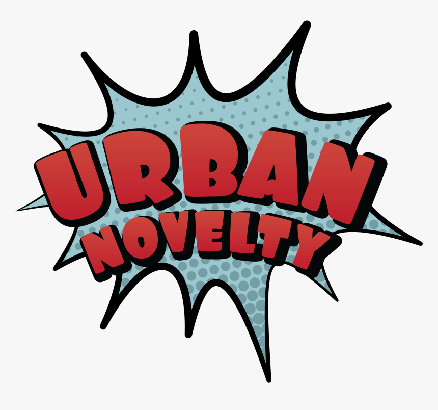 Clip Art, HD Png Download