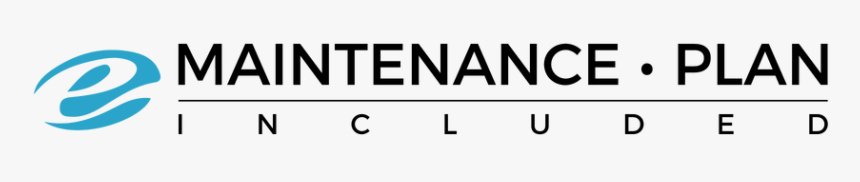 Esserman International, HD Png Download