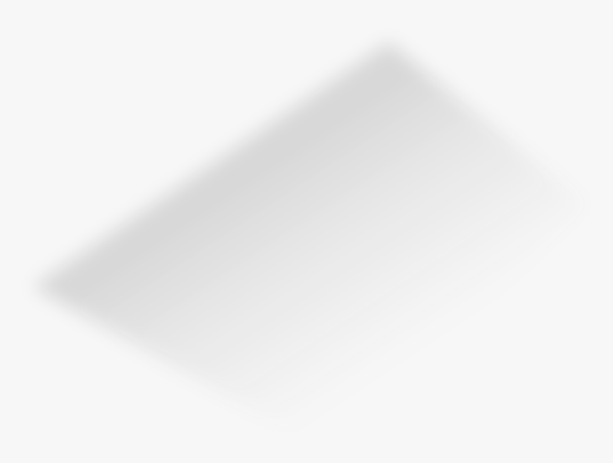 Monochrome, HD Png Download