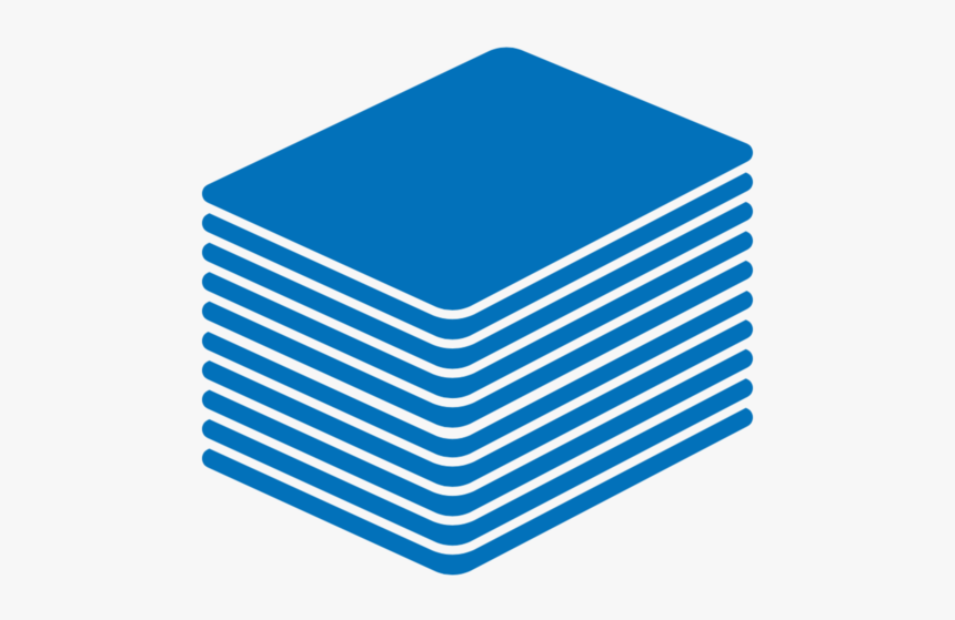 Box, HD Png Download