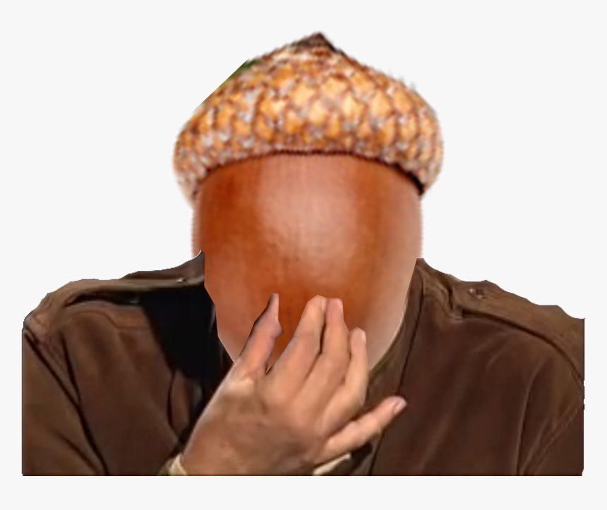 Http - //image - Noelshack - 1474488637 Jesus26 - Gland De Lait, HD Png Download