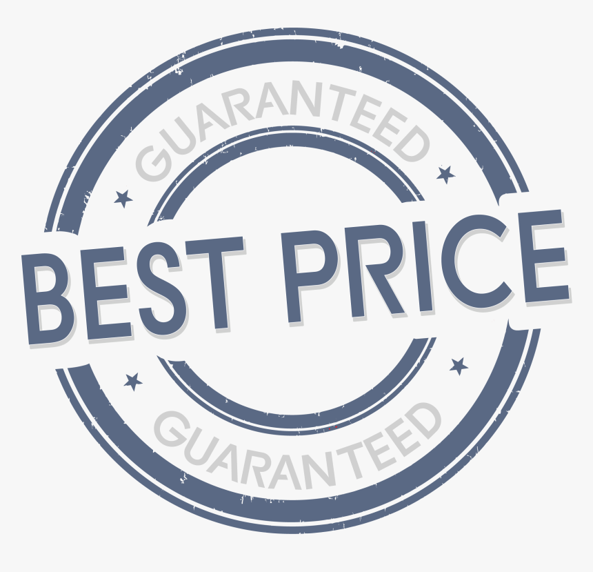 Best Price Guaranteed - Service Apotheek, HD Png Download