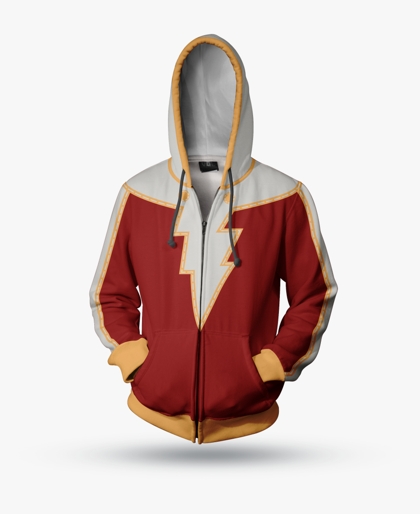 Dm-130 Shazam, HD Png Download