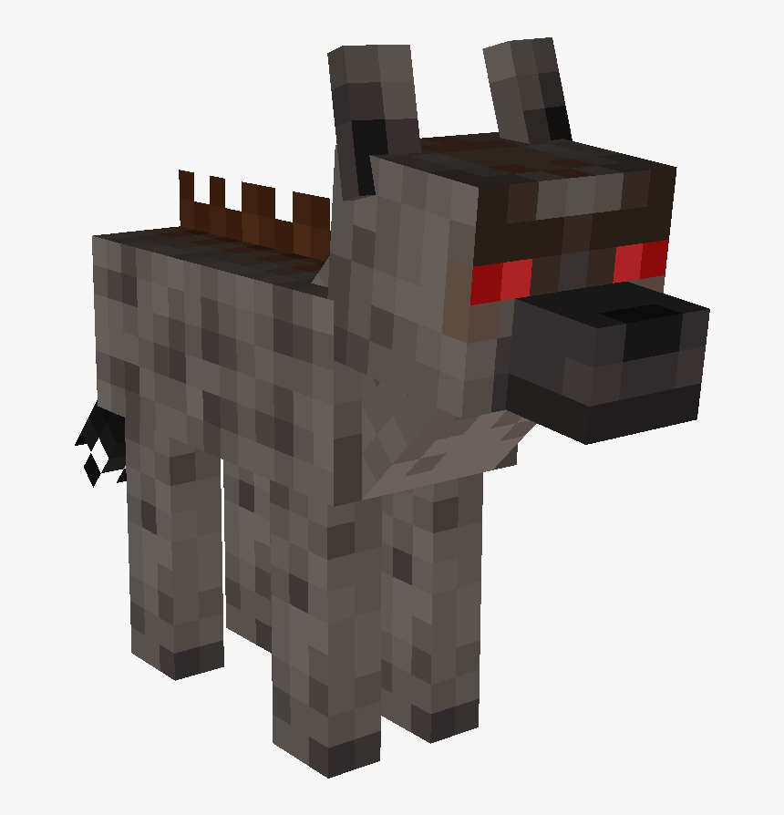 How To Transport Dogs In Minecraft Transport Informations Lane