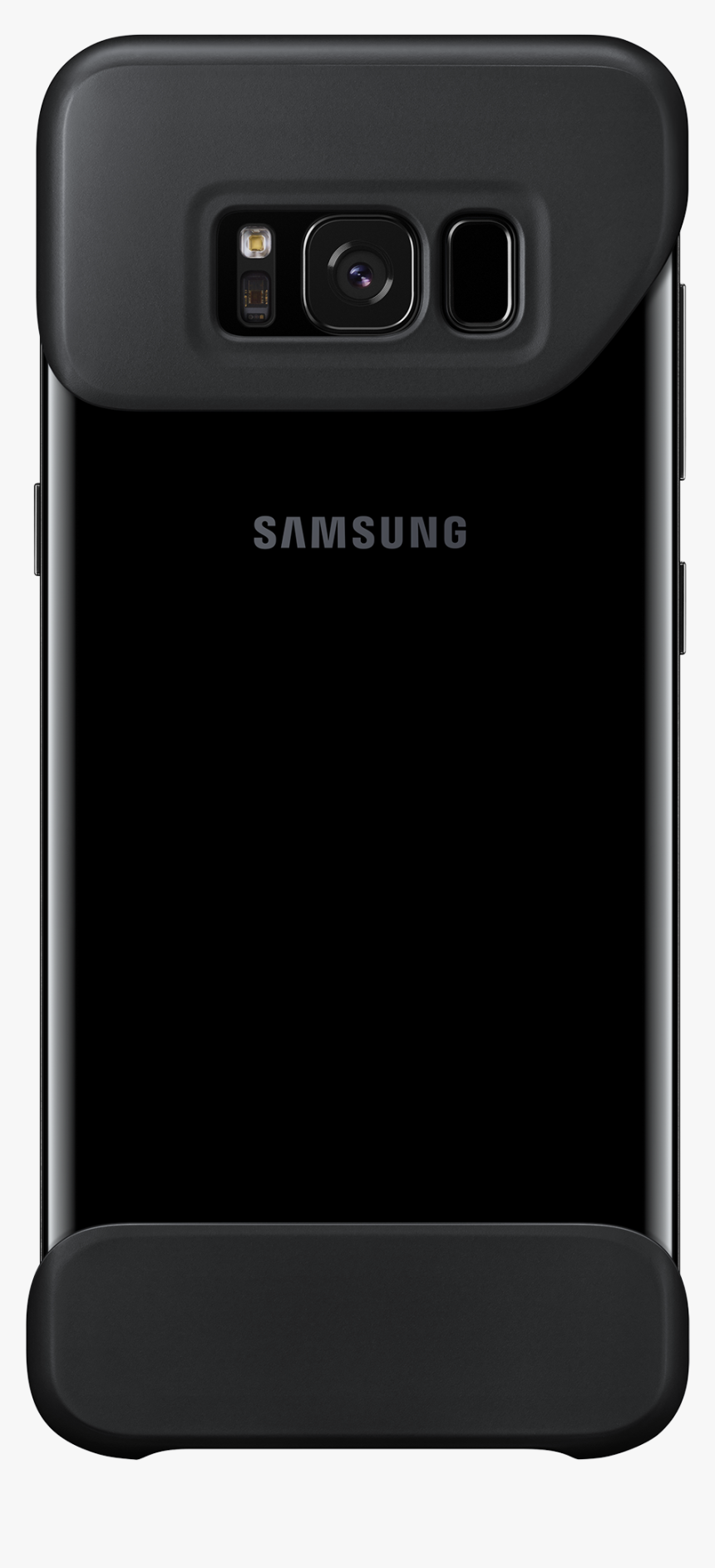 Smartphone, HD Png Download