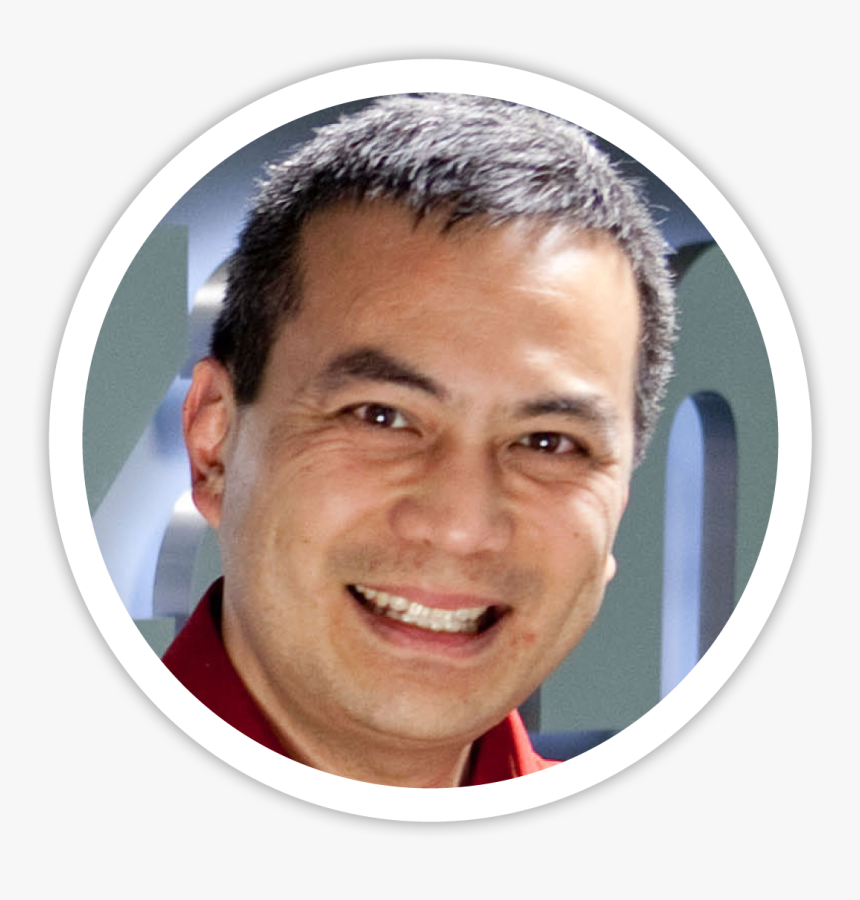 Dublin Tech Summit Dts18 Speaker Founder Music Beatvyne - Wall Clock, HD Png Download