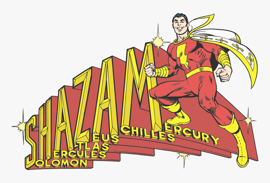 Sonsofgotham Com Dc, HD Png Download