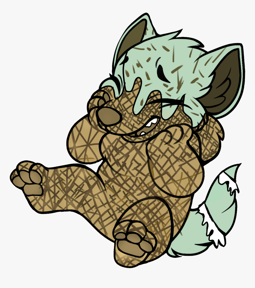 A8pzmsz, HD Png Download