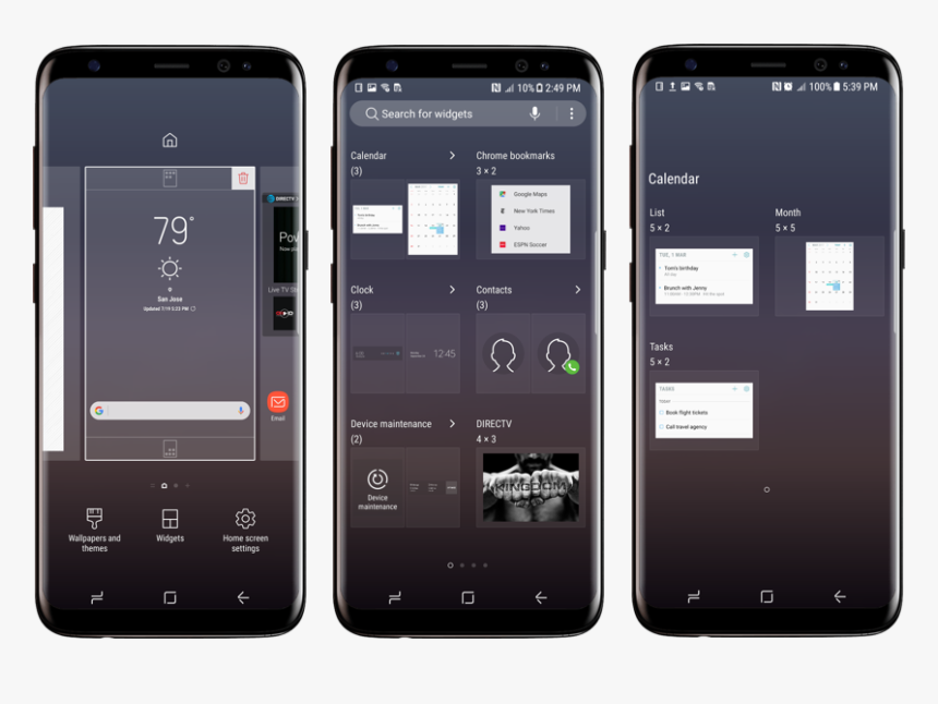 Iphone, HD Png Download