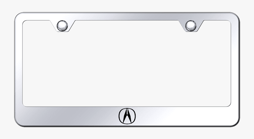 Acura, HD Png Download