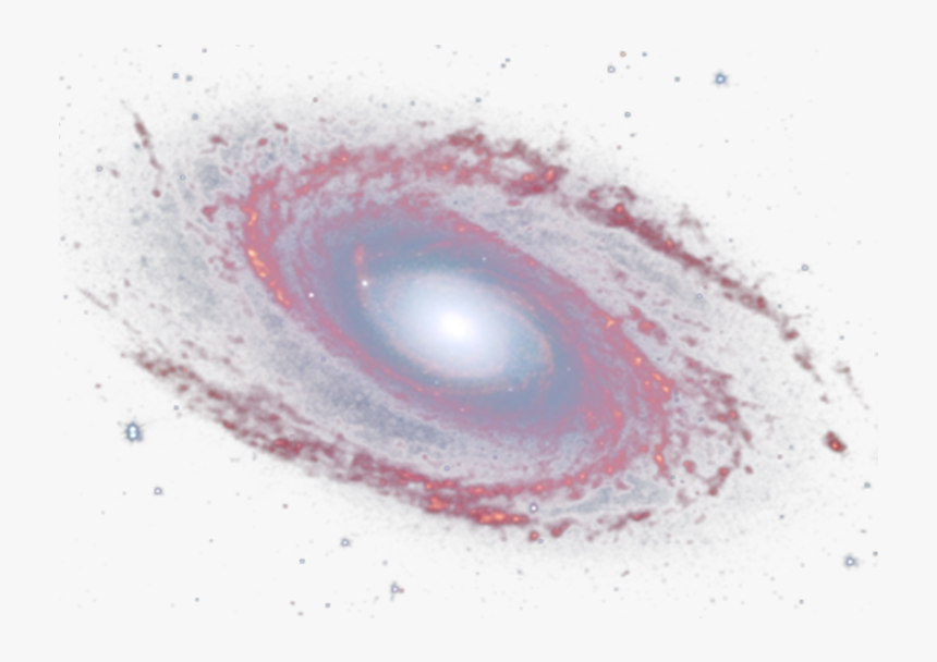 Samsung Galaxy S8 Clip Art, HD Png Download