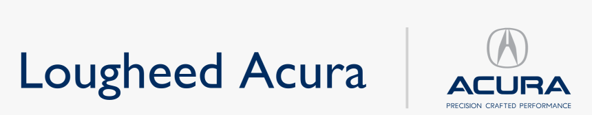 Acura, HD Png Download