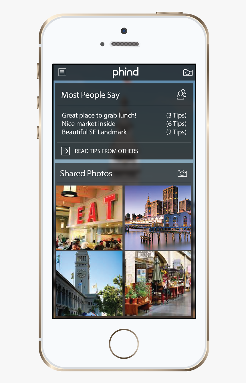 Screenshot, HD Png Download