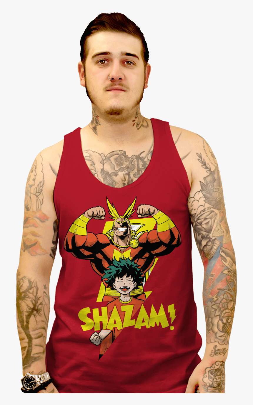 May The Flames Guide Thee Shirt, HD Png Download