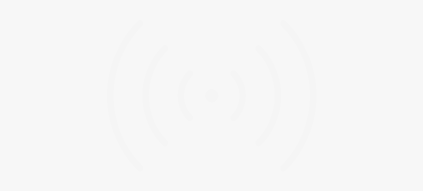 Circle, HD Png Download