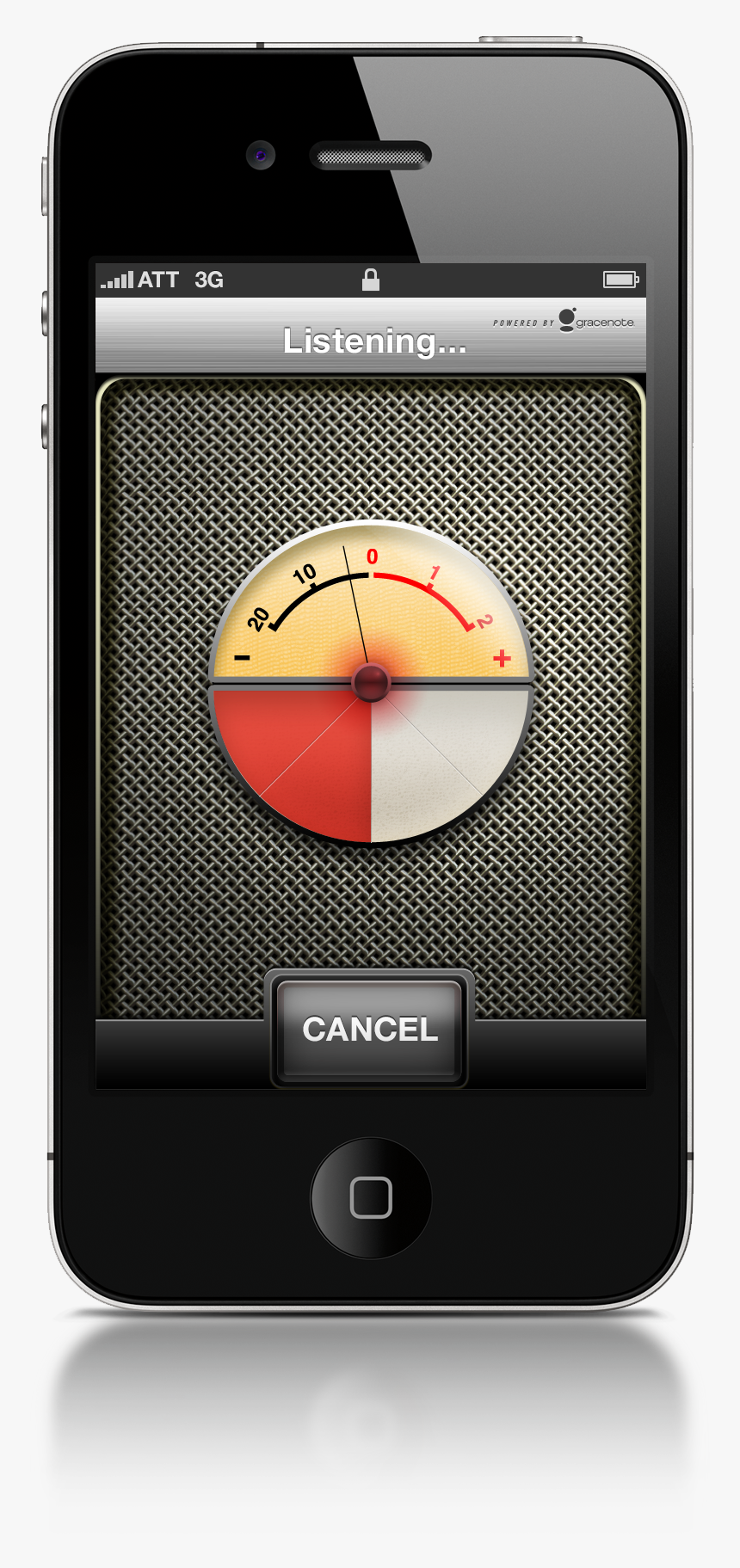 Stop&shop Mobile, HD Png Download