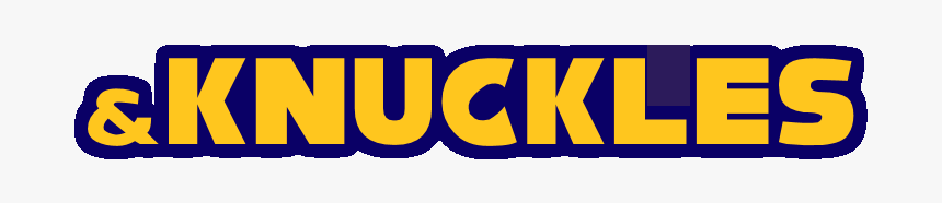 Graphics, HD Png Download