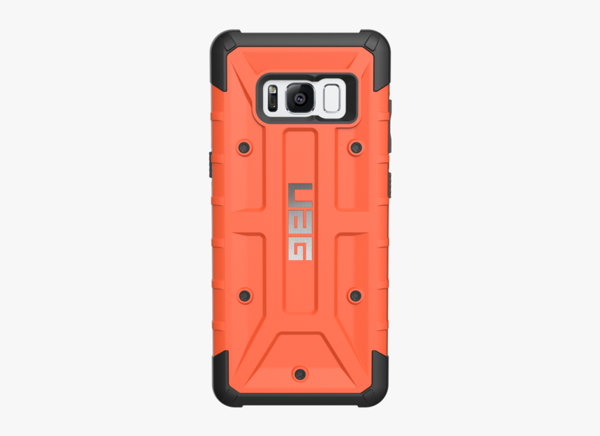 Urban Armor Gear, HD Png Download