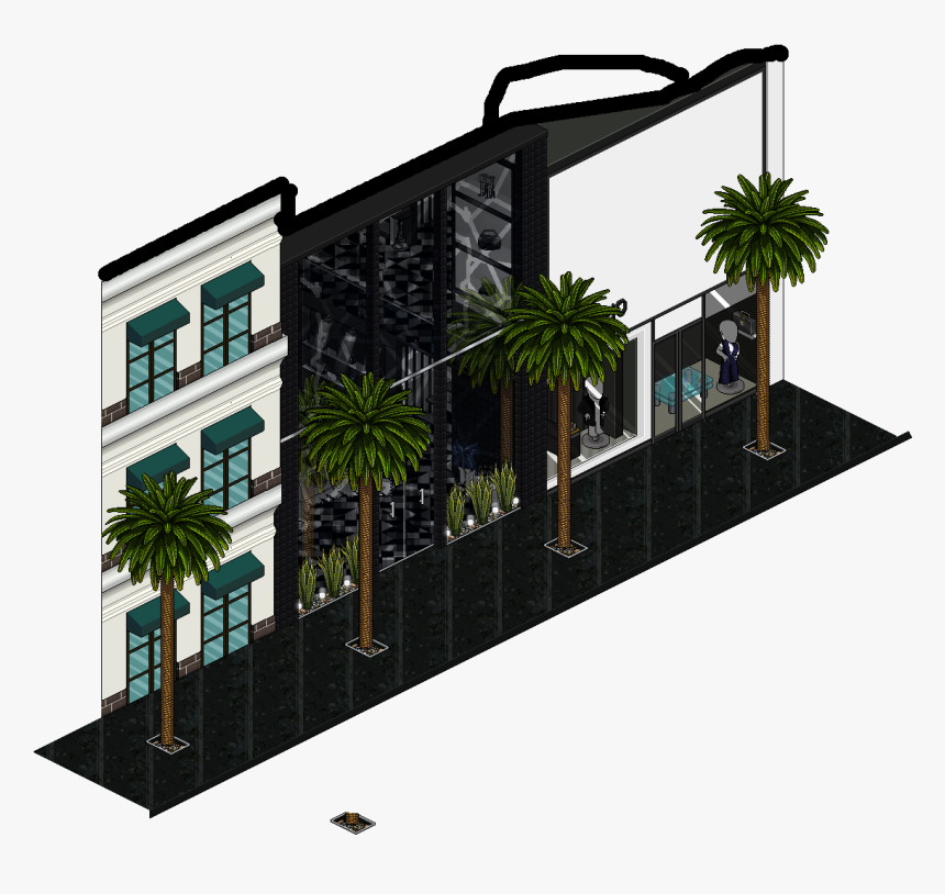 Personal Computer Hardware , Png Download - Beeimg Sabbanakorkov, Transparent Png