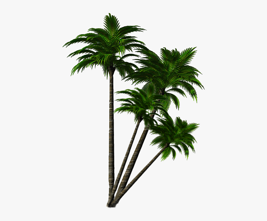 Portable Network Graphics, HD Png Download