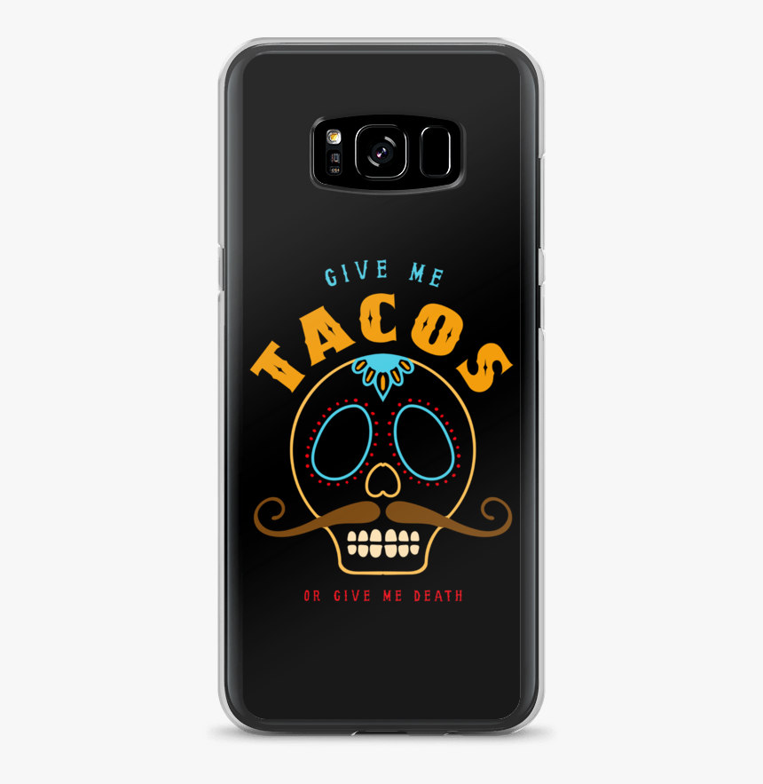 Smartphone, HD Png Download