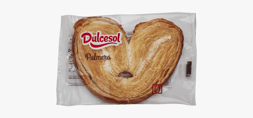 Palmier, HD Png Download