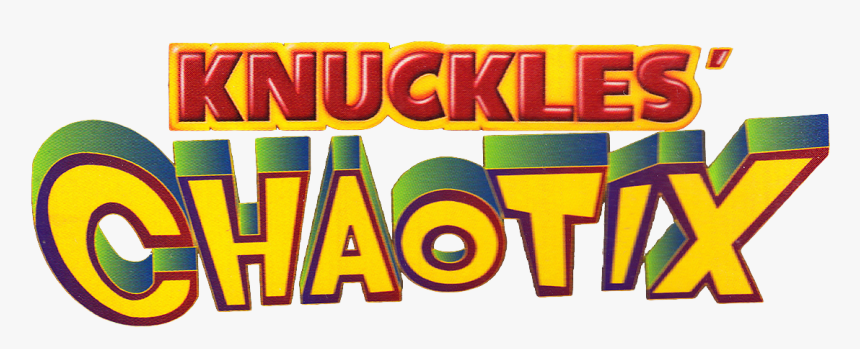 #logopedia10 - Poster, HD Png Download