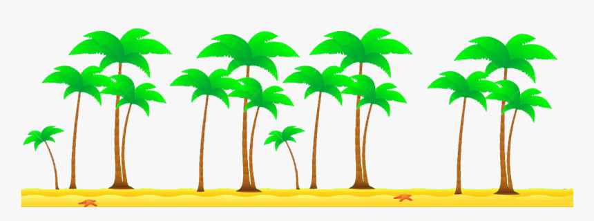 Clip Art, HD Png Download