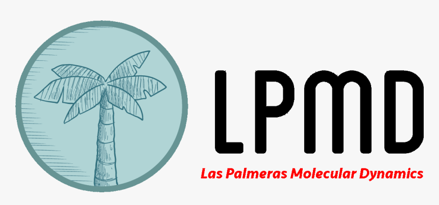 Man Model Bojonegoro, HD Png Download