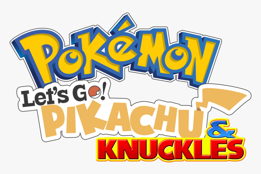Knuckles The Echidna, HD Png Download