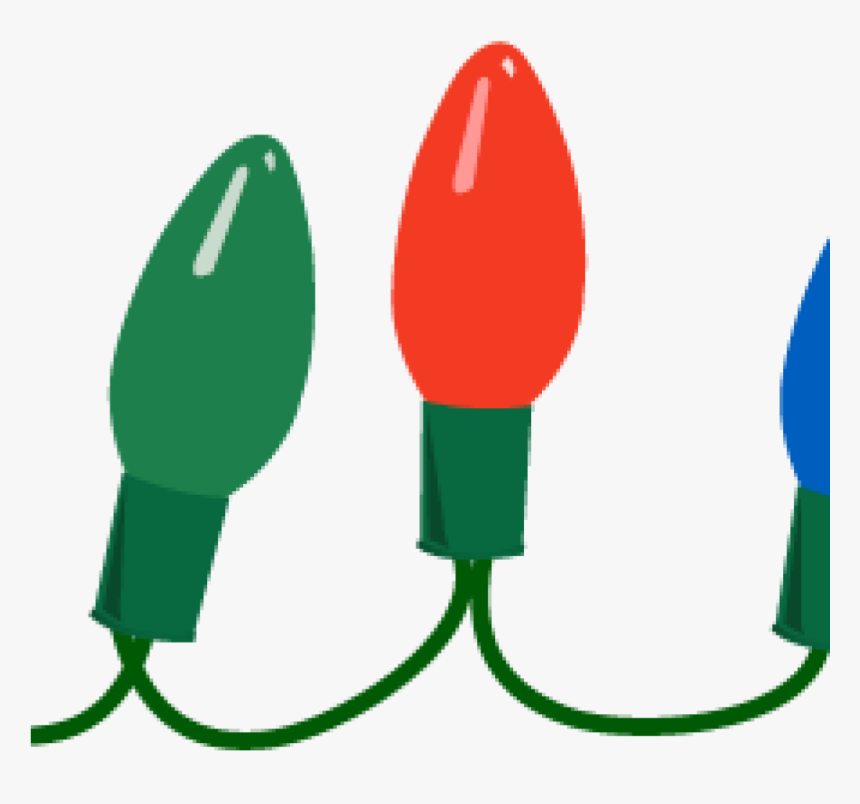 Christmas Lights Clipart Free Free Christmas Lights Christmas Light