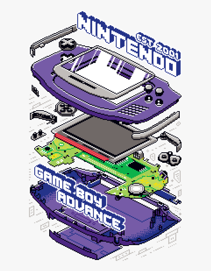 Graphic Design, HD Png Download