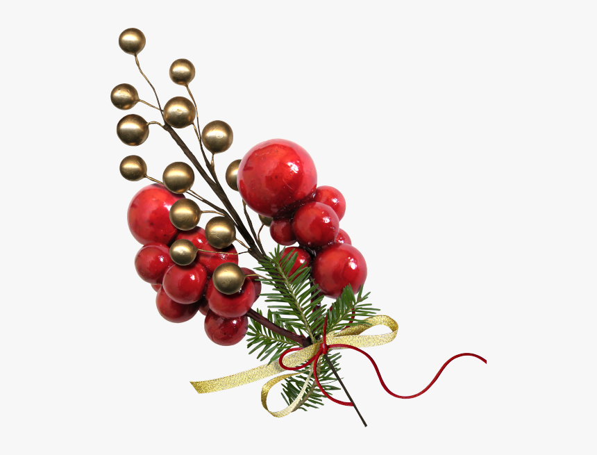 Christmas Bonus Kit - Christmas Tree, HD Png Download