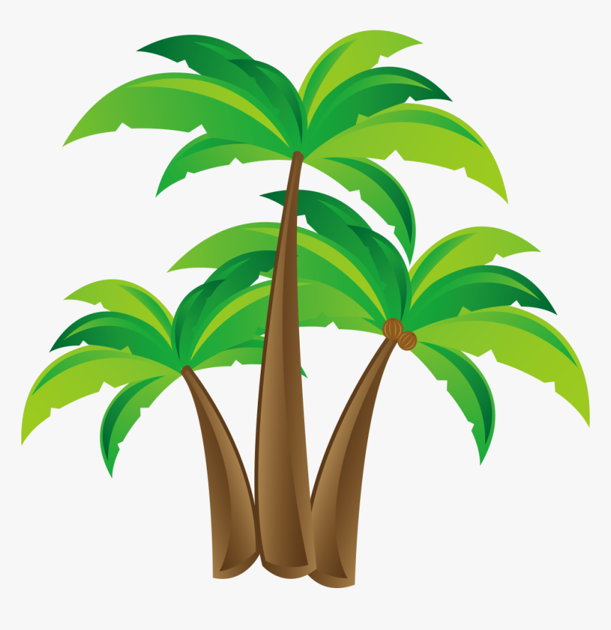 Coconut Juice Transparent, HD Png Download