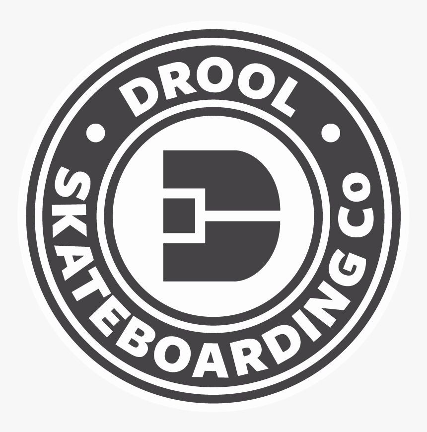 Drool Skate Transparencia - Northern Soul Keep The Faith, HD Png Download