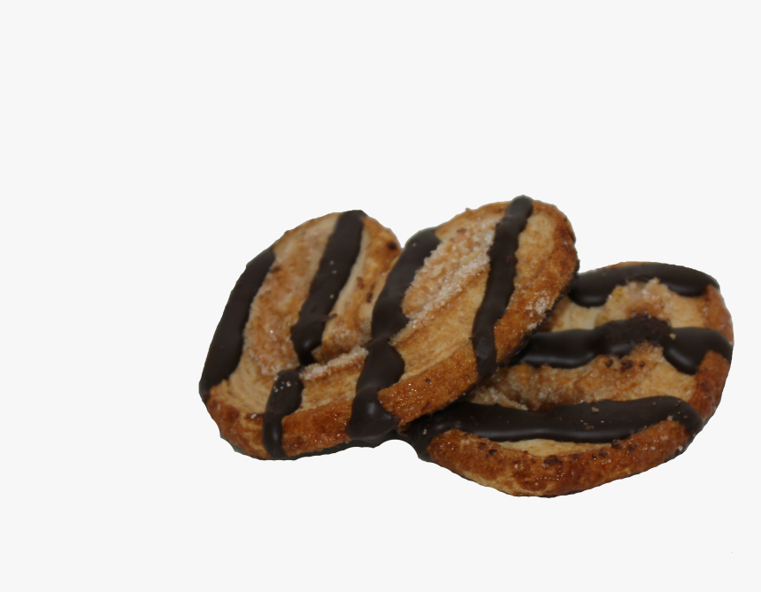 Biscotti, HD Png Download
