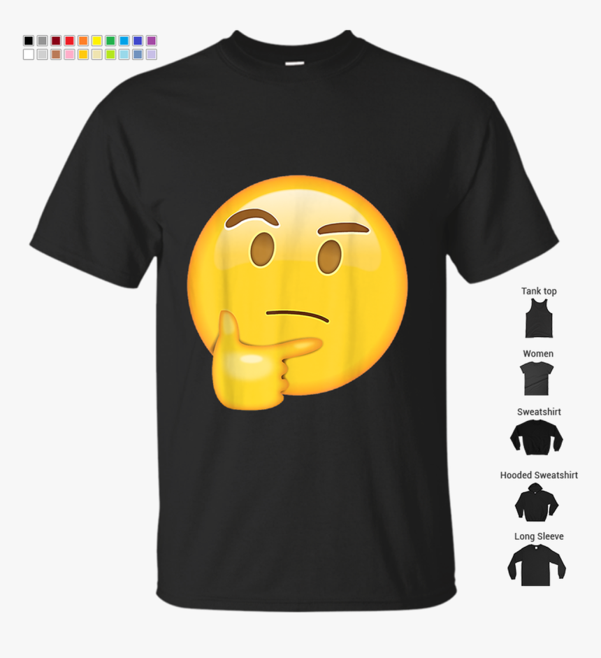 Secret Life Of Pets Shirts, HD Png Download