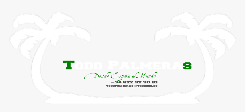 Graphic Design, HD Png Download